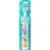image:imageBrush Buddies Battery Powered Toothbrush Featuring Squishmallows Oscillating 360 Degree Cleaning Power Soft Rounded Bristles Electric Toothbrush for Adults Battery ToothbrushOscillating Toothbrush
