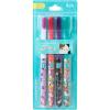 1 Count (Pack of 4)