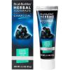 image:imageBrush Buddies Herbal Toothpaste with Activated Charcoal Whitening Toothpaste Charcoal Toothpaste for Whitening Teeth  Cool Mint35 Ounce Pack of 1